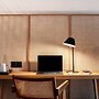 Best Western Plus l’Oree Paris Sud