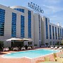 Hotel San Mauro