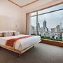 Garden View Hong Kong