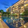 Hotel Somadevi Angkor Resort & Spa