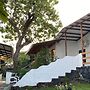 La Peregrina Bed & Breakfast