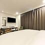 Anyang CNC Hotel