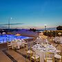 Hampton by Hilton Canakkale Gallipoli