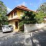 3 Bedroom Villa TG25 Beach Front Resort SDV282-By Samui Dream Villas