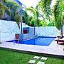 Villa 171 bentota