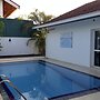 Tripper's Private Villa