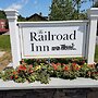 The Railroad Inn