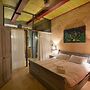 The Vincent Boutique Suites