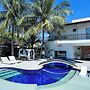 Hotel Boutique Recanto da Passagem
