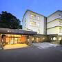 Zao Plaza Hotel