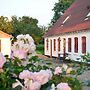 Als Kloster - det hyggelige gårdhotel