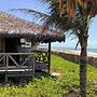 Jaguaribe Lodge & Kite