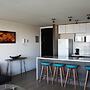 Departamento Las Condes