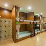 Full House Khaosan - Hostel