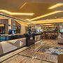 Best Western Plus Hotel Fuessen