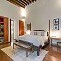 Hotel Casa Blanca 7