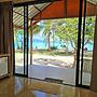 Kradan Beach Resort