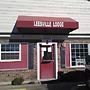 Leesville Lodge