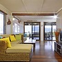 Airlie Getaway - Views