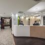 Hotel Testani Frosinone