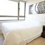 Kennedy Premium Apartments