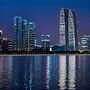 W Suzhou