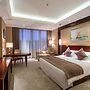 Changzhou Joyland Gloria Grand Hotels