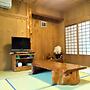Yakusugi House