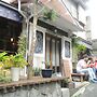 Guest House FUTARENO - Hostel
