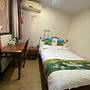 Shaoxing Luxun Native Place Youth Hostel