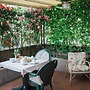 Cipriani Apartment