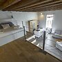 Zattere Design Loft
