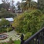 Lofts Parque Mirador Cerro Alegre