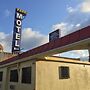 Park Motel