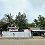 Ban Suan Suree Resort