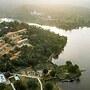 Yaan Wellness Retreat