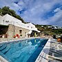 ELaiolithos Luxury Retreat Naxos - Adults Only