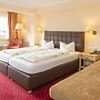 Hotel Schneeberger
