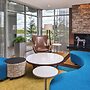 Fairfield Inn & Suites by Marriott Warrensburg
