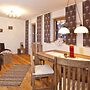 Chalet s'Tyrolia