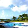 Blue Bay Antigua