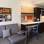 TownePlace Suites by Marriott Austin Round Rock