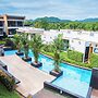 B2 Mae Hong Son Premier Hotel