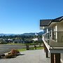 Rotorua Views BnB and Apartment
