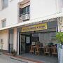 Natacha Hotel