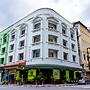 Hatyai Dee Hostel