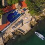Hotel Isla Real