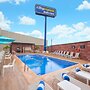 City Express by Marriott Tampico Altamira