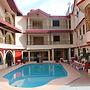 Hotel Luxe Confort