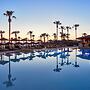 Atlantica Golden Beach -Adults Only